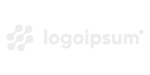 logo-1-w