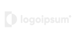 logo-5-w